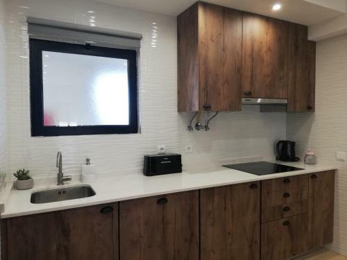 Apartamento Amoreira Mar, Alvor - Praia E Piscina