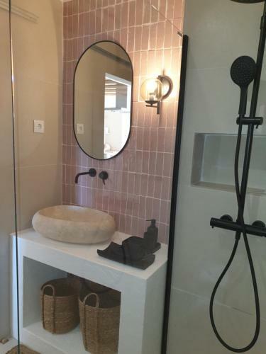 T2 Apartment Old Village Vilamoura