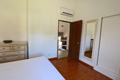 Apartamento Marina Parque - Clever Details