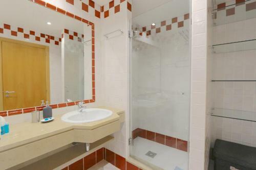 Apartamento Terra�os de Vilamoura - Clever Details