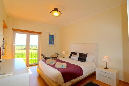 Apartamento Golf Mar Village - Clever Details