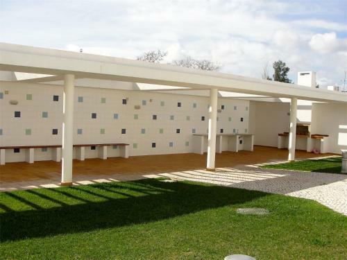 Villa Terra�os Da Vinha - Clever Details