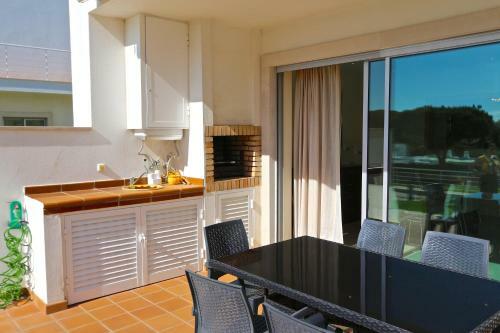 Villa Terra�os Da Vinha - Clever Details