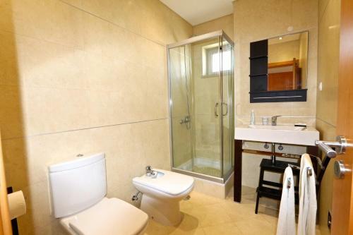 Villa Terra�os Da Vinha - Clever Details
