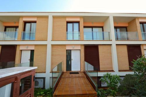 Apartamento Monte Laguna - Clever Details