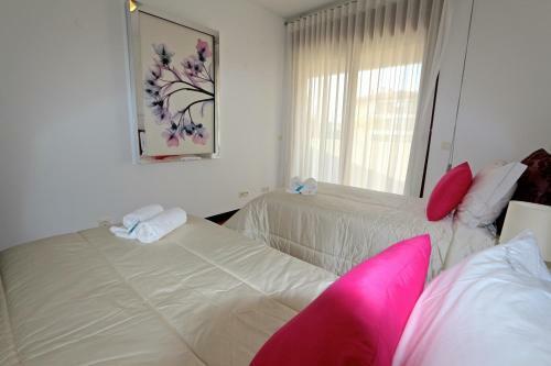 Apartamento Monte Laguna - Clever Details