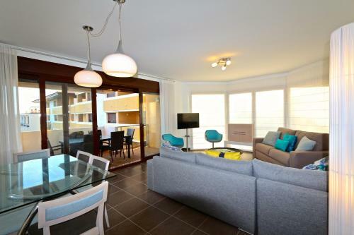 Apartamento Monte Laguna - Clever Details