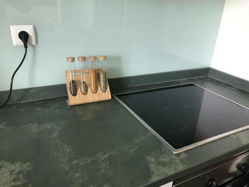 Vilamoura - Apartamento Luxo Praia E Golf