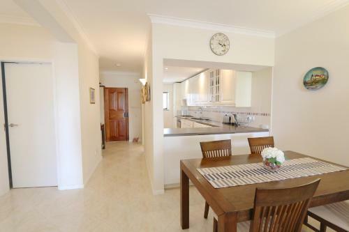 Apartamento Pinhal Do Golf - Clever Details