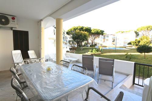 Apartamento Pinhal Do Golf - Clever Details