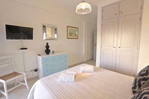 Apartamento Pinhal Do Golf - Clever Details