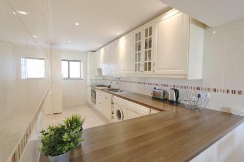 Apartamento Pinhal Do Golf - Clever Details
