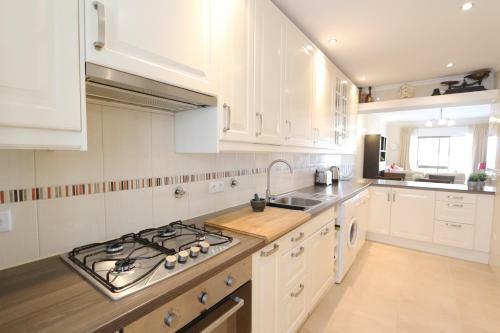 Apartamento Pinhal Do Golf - Clever Details