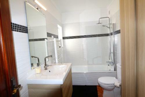 Apartamento Pinhal Do Golf - Clever Details