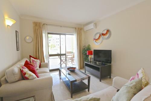 Apartamento Pinhal Do Golf - Clever Details