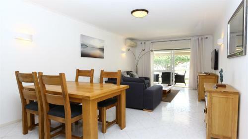 Apartamento Pinhal Do Golf - Clever Details