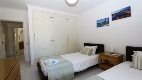 Apartamento Pinhal Do Golf - Clever Details
