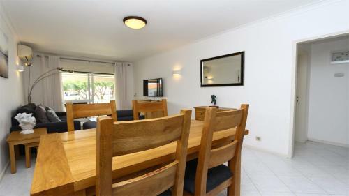 Apartamento Pinhal Do Golf - Clever Details