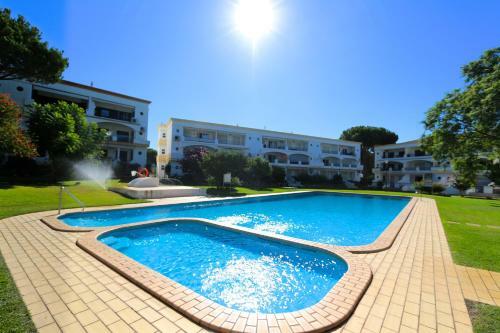 Apartamento Pinhal Do Golf - Clever Details