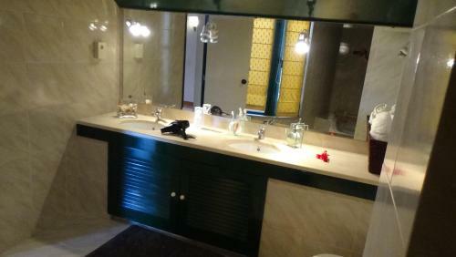 Beach Apartment Marina Vilamoura