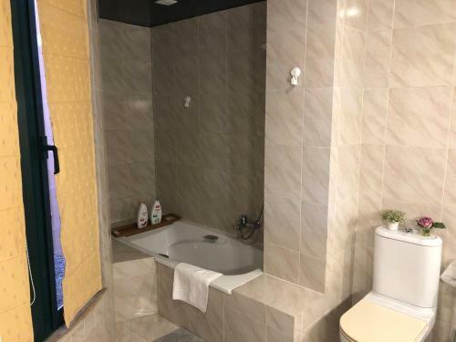 Beach Apartment Marina Vilamoura