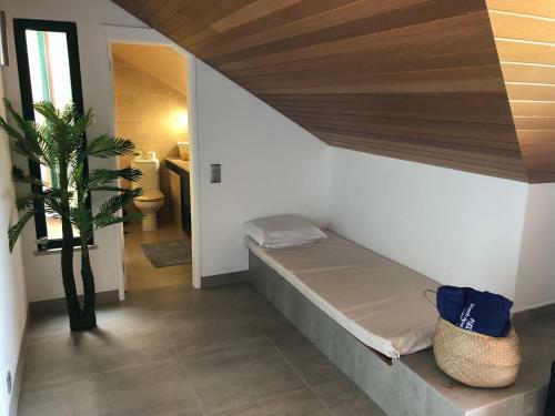 Beach Apartment Marina Vilamoura