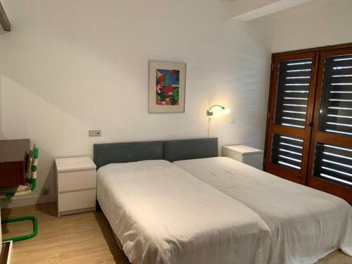 Casa Da Palmeira, Pool & Soccer Pitch