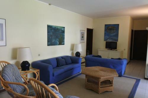 Casa Da Palmeira, Pool & Soccer Pitch