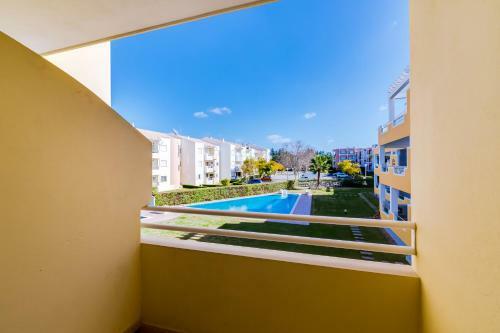 Apartamento Marina B�rbara - Vilamoura