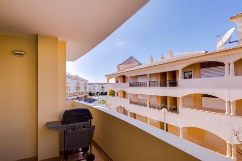 Apartamento Marina B�rbara - Vilamoura