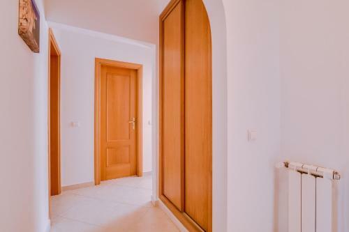 Apartamento Isis - 2 Bedrooms In Vilamoura