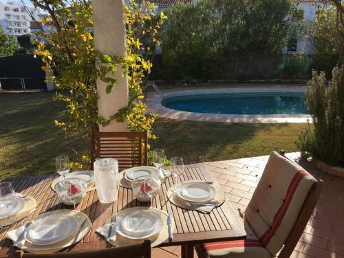 Villa Prestige For Home Av Do Parque Vilamoura