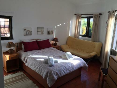 Villa Prestige For Home Av Do Parque Vilamoura