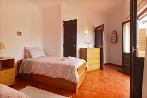 Villa Prestige For Home Av Do Parque Vilamoura