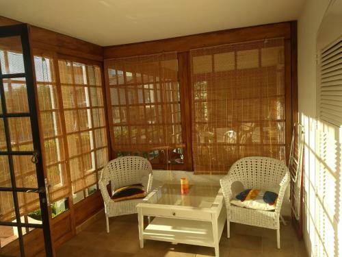 Apartamento Old Village Vilamoura River Valley