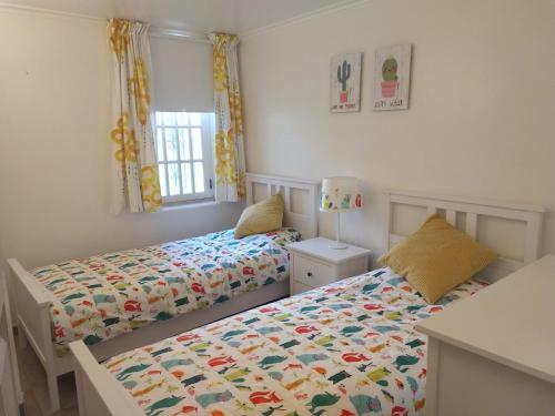 Apartamento Old Village Vilamoura River Valley