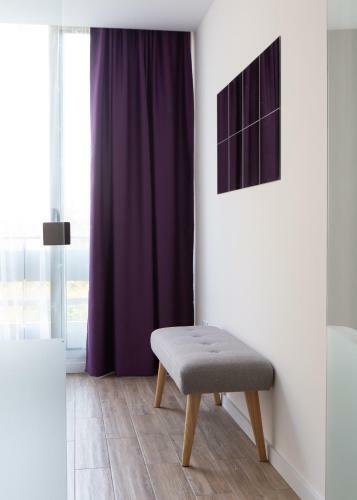 Joy Style Vilamoura Apartment