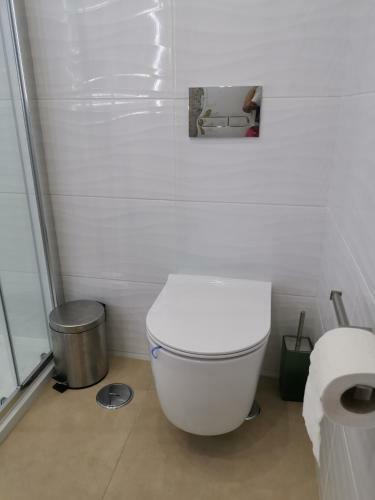 Apartamento Casa Dina & Pedro-vilamoura