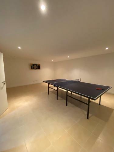 Amora Villa - Vilamoura