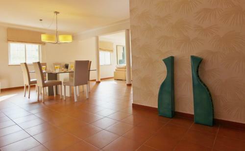 Villa Browns I
