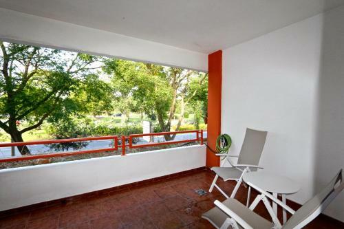 Apartamento Indico 154 - Clever Details