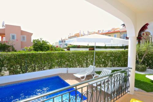 Villa Amelia 156 - Clever Details