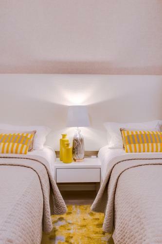 Ella - Fantastic Apartment - Vilamoura