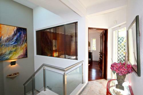 Villa Bonito 56 - Clever Details