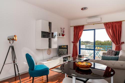Apartamento Diamante 2
