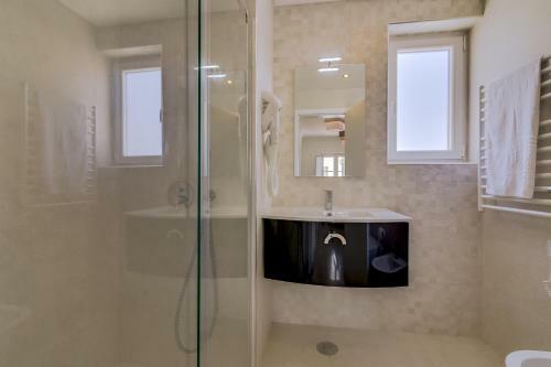 Apartamento Marina Arcadas - 1 Bedroom - Vilamoura