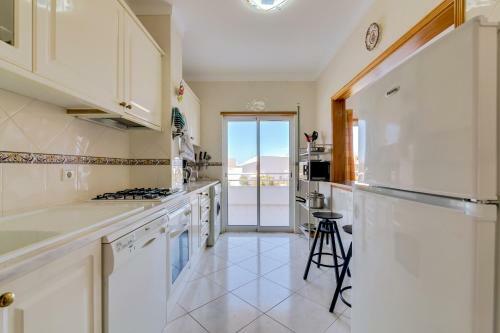 Fal�sia II - Nice Apartment - Vilamoura
