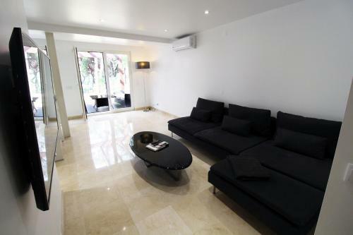 Aldeia Do Pinhal Prestige By Sapvillas