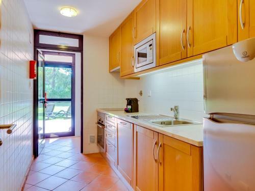 Al - Apartamento Vila Sol F5 L