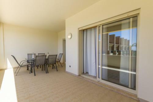 Apartamento Millennium Plaza